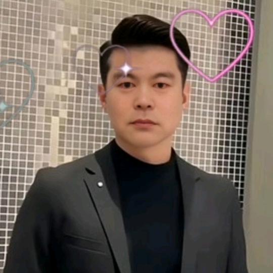 ༄有潘头💕潘龙卧虎福居地࿐🥀