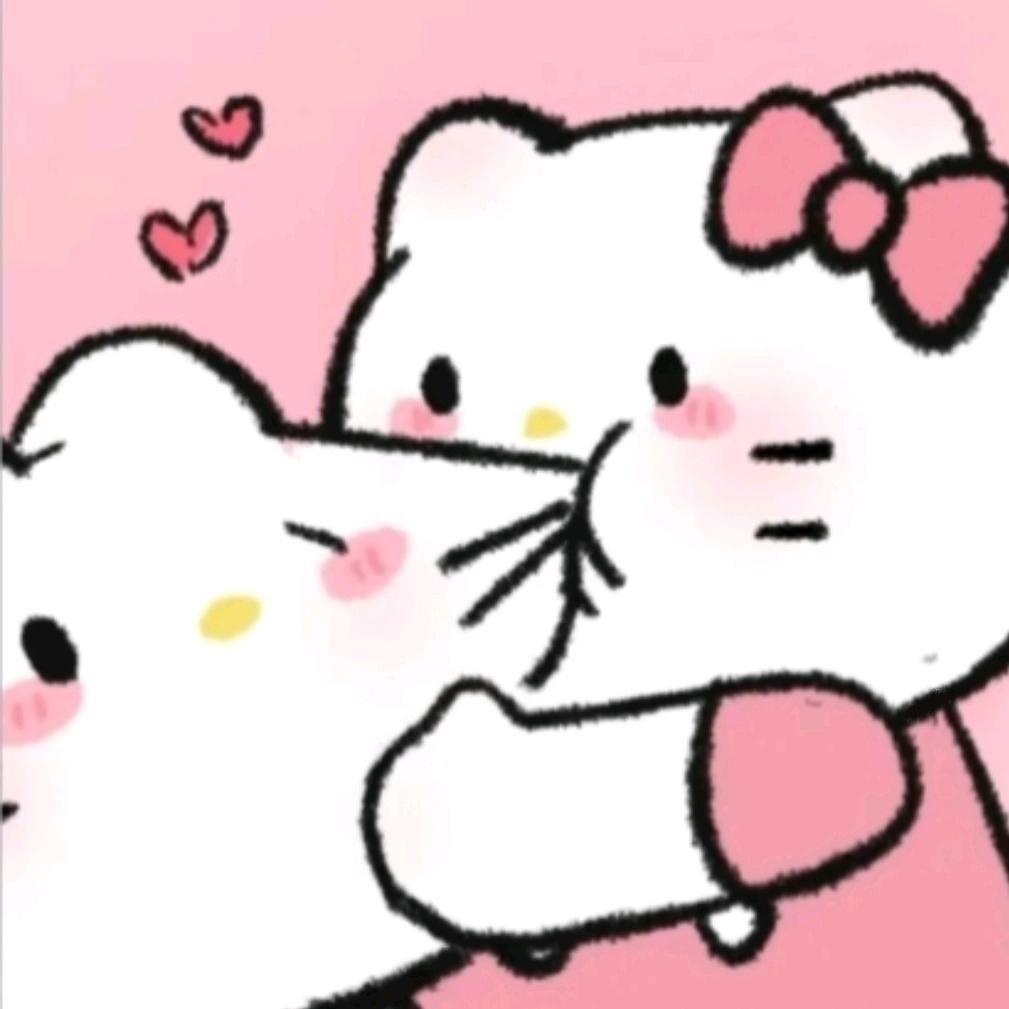 今天星期依😽