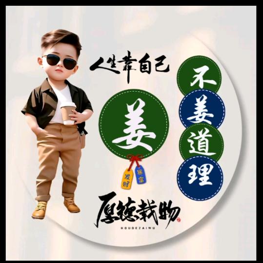 🚬᭄💞᪲浮华如梦💞᭄᪲🚬