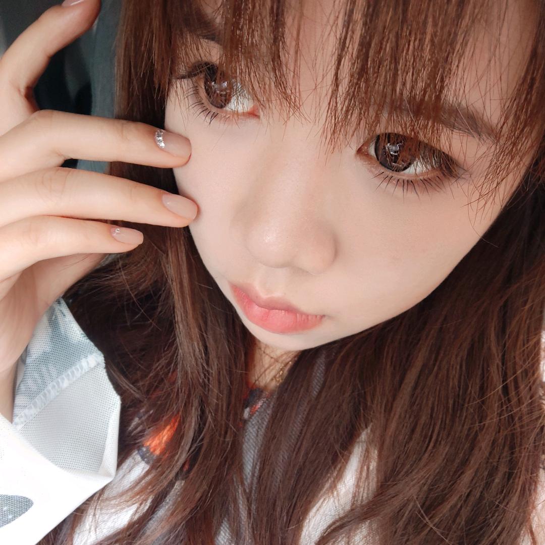 蓓蓓🌻