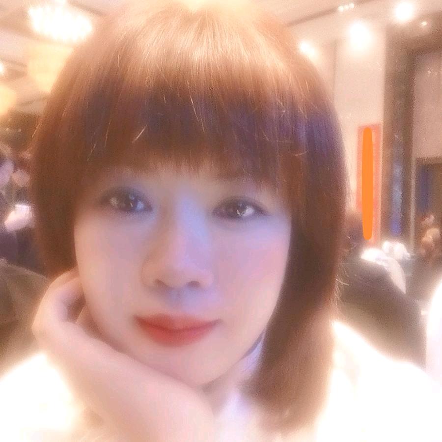 丁丁首播