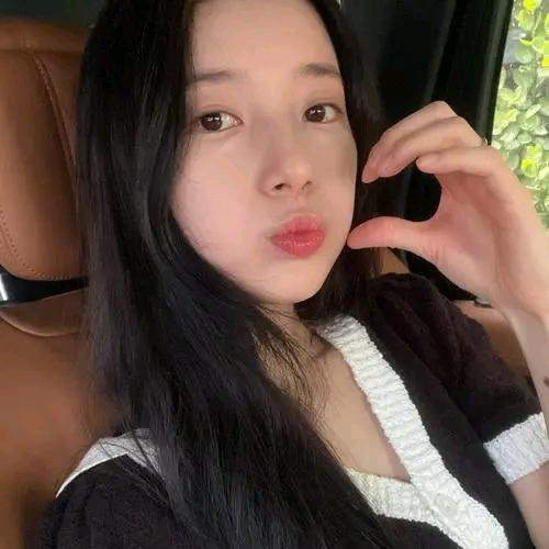 怡琳好物馆