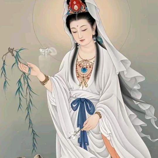 亮叔