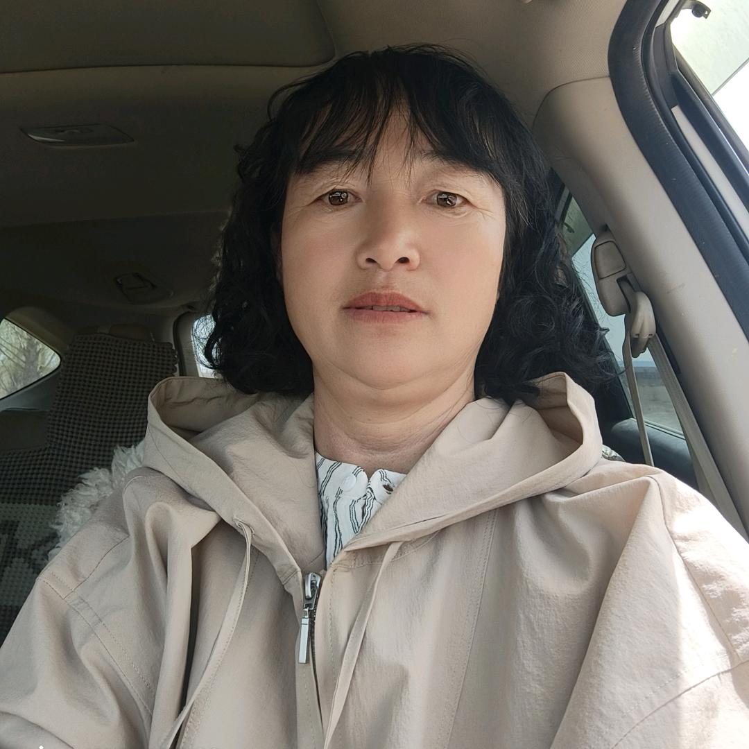 林东三姐牛代收