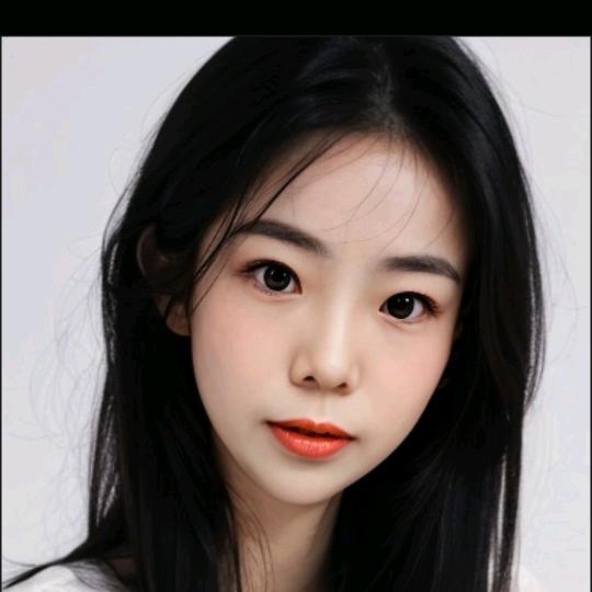 人生别无选择（小名君君）