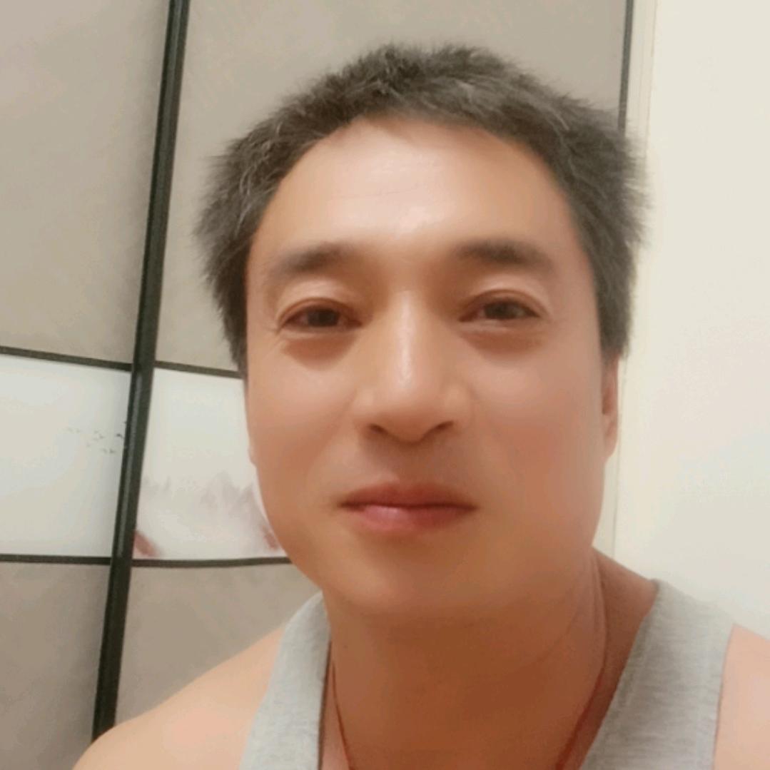 开心果