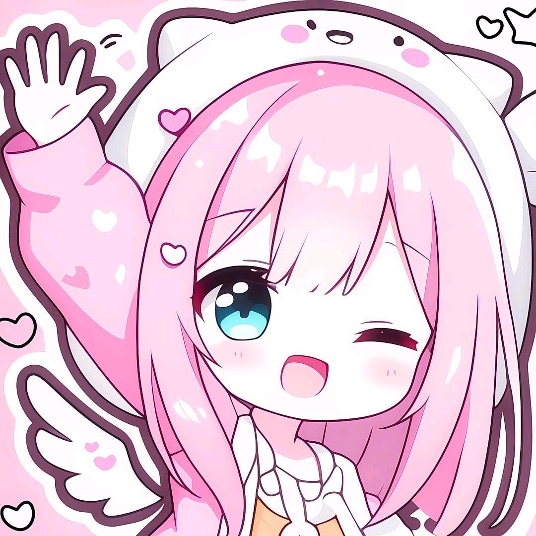 泡泡谔谔