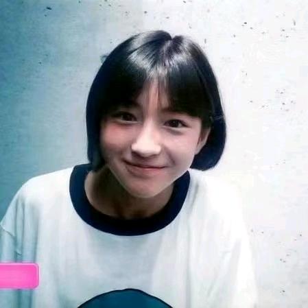 YiYi