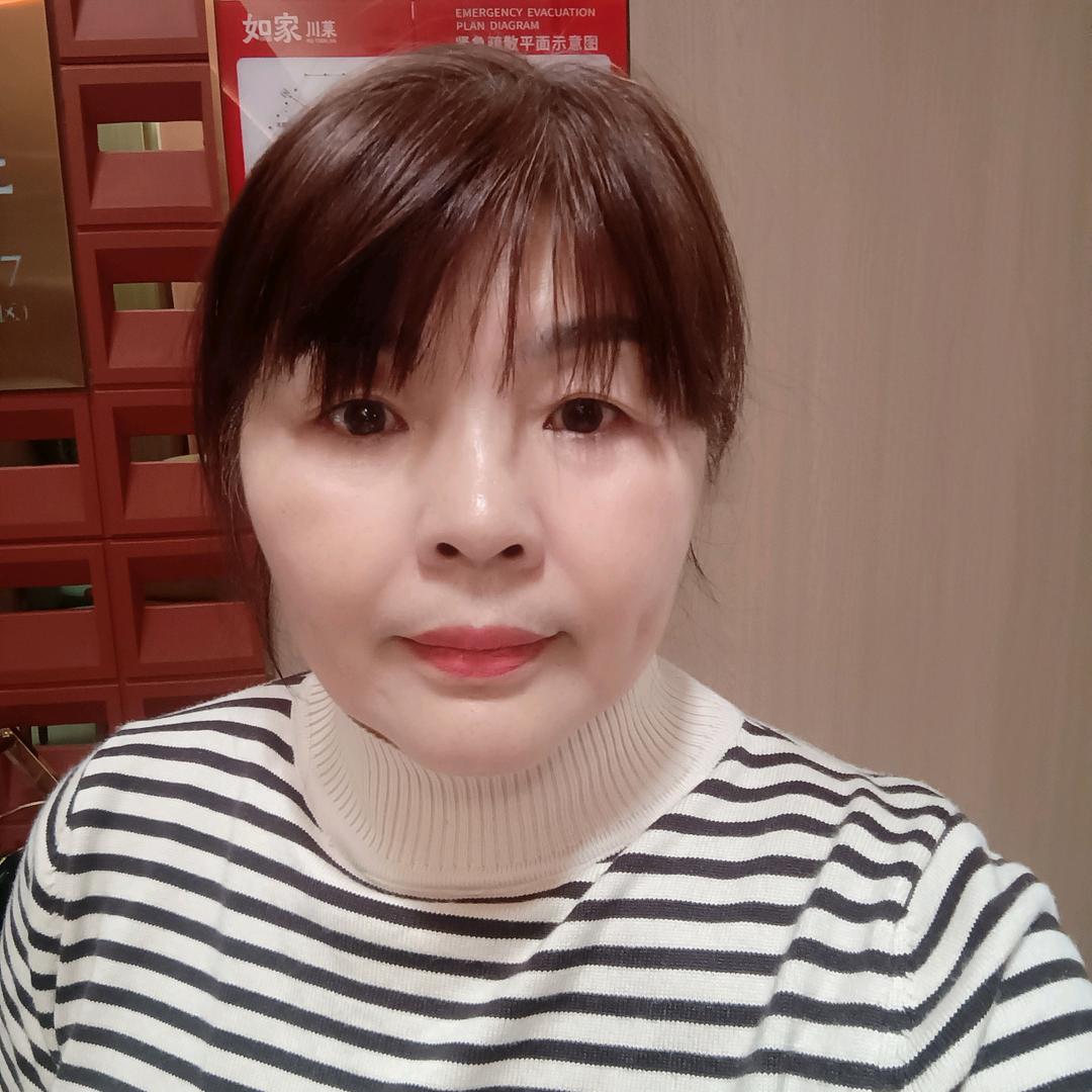 四姐
