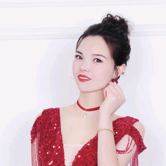 阿娟纹绣御景华城一期