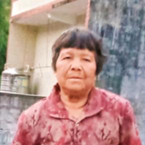 好人一生平安181