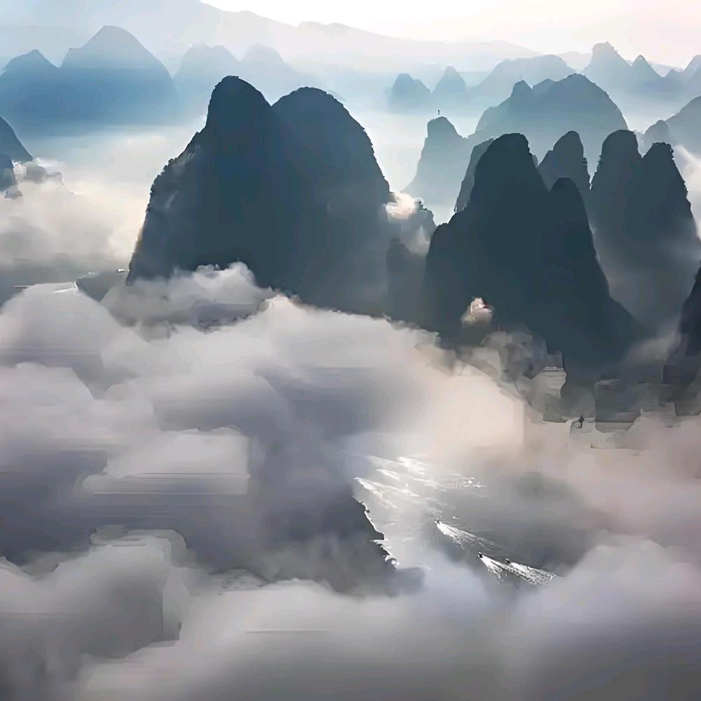 小邓
