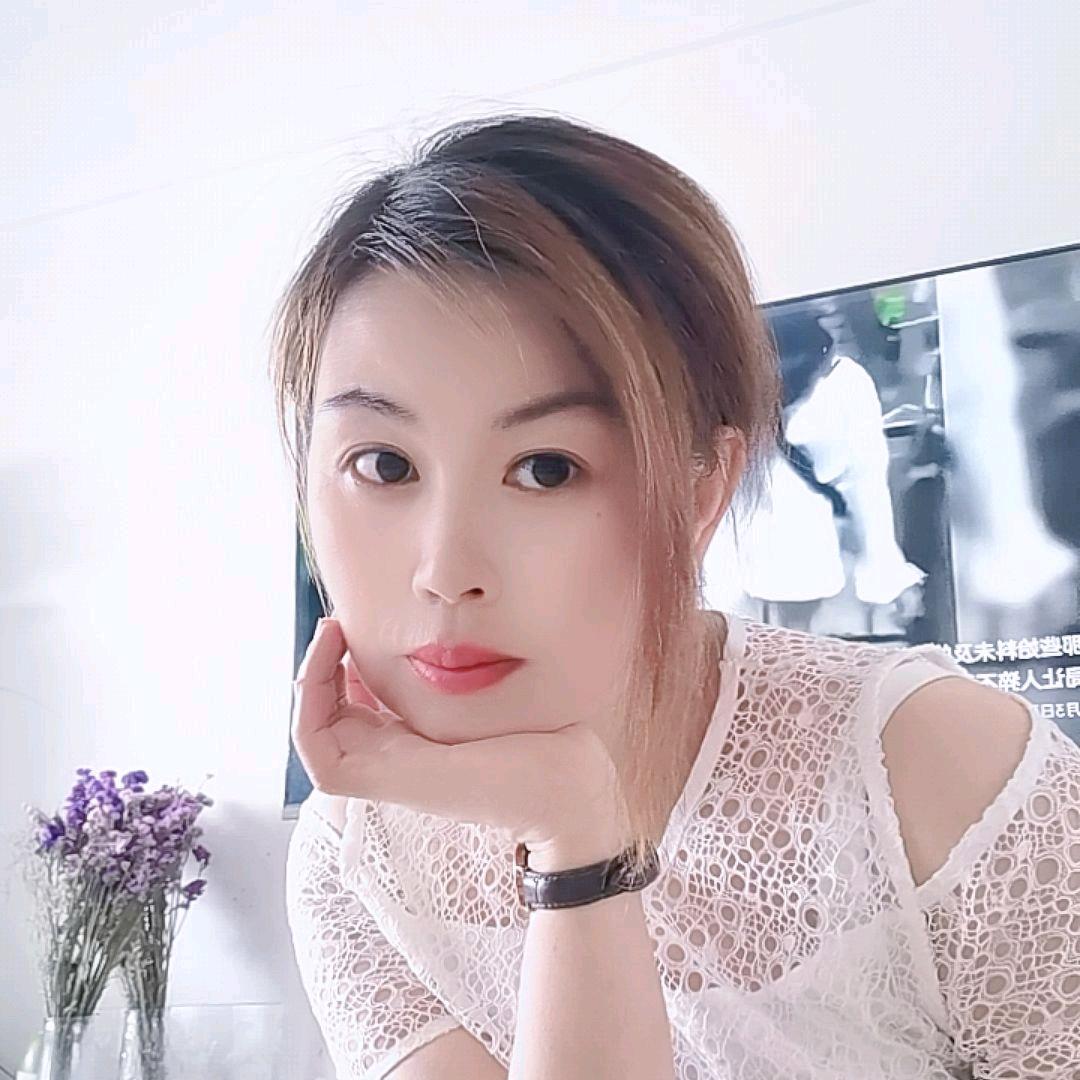 冰山一角