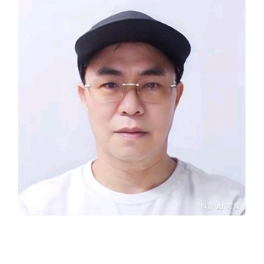 毛杰