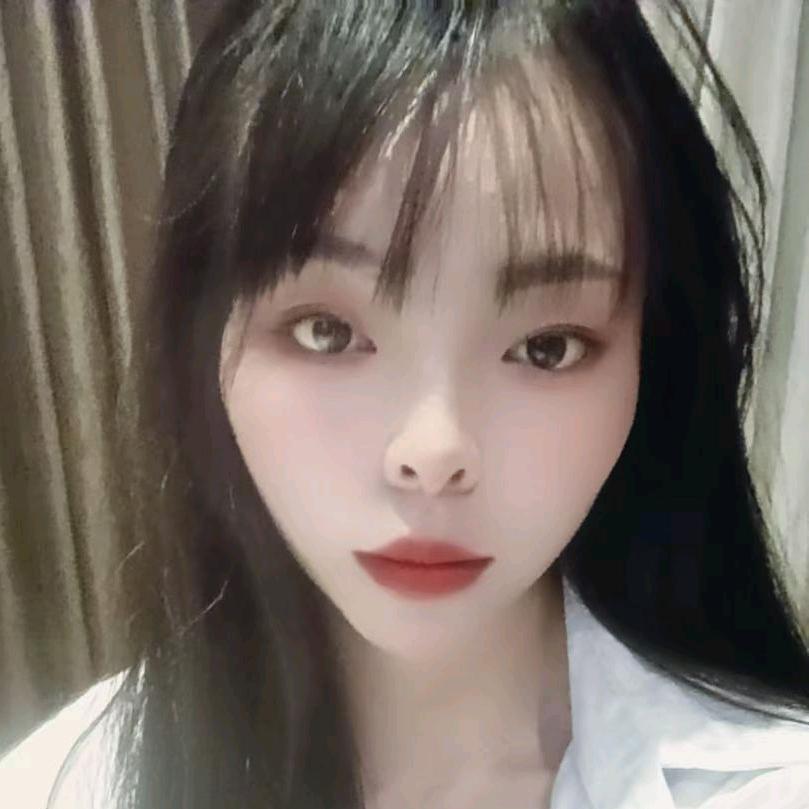 长发彪悍女流氓