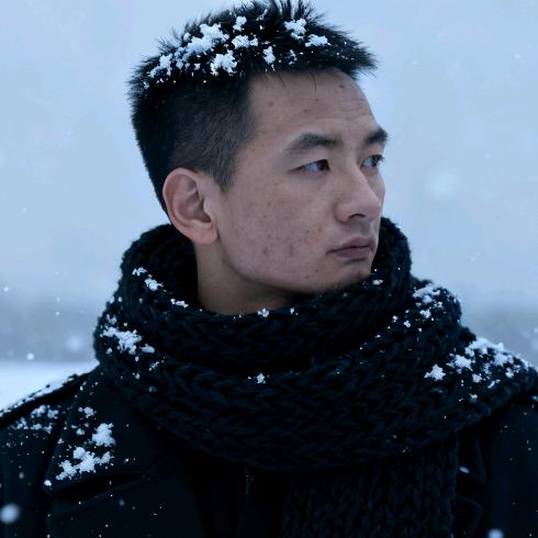 杰杰聋哑人的爱健身📷