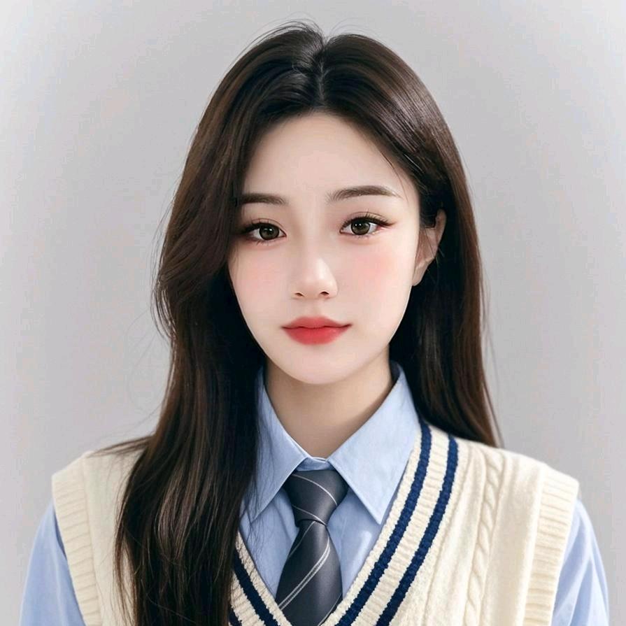 小梦同学