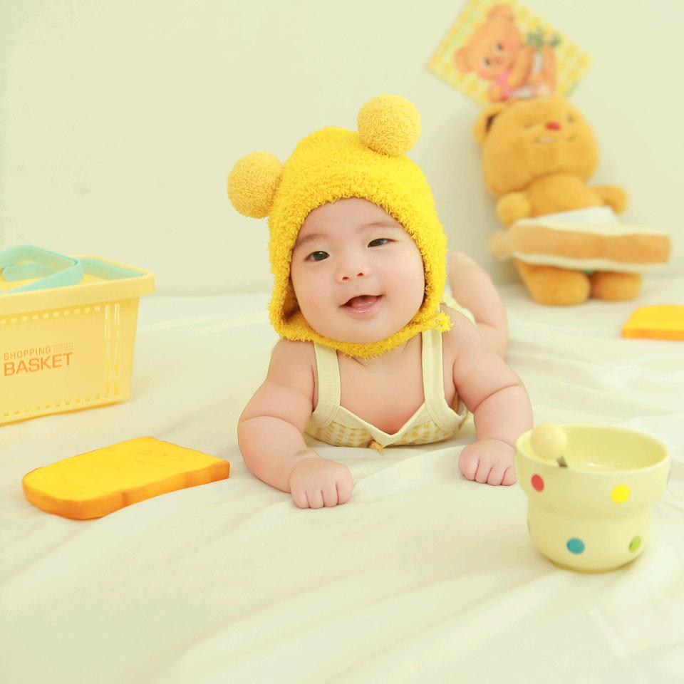 云裳尚影🔥🔥🔥