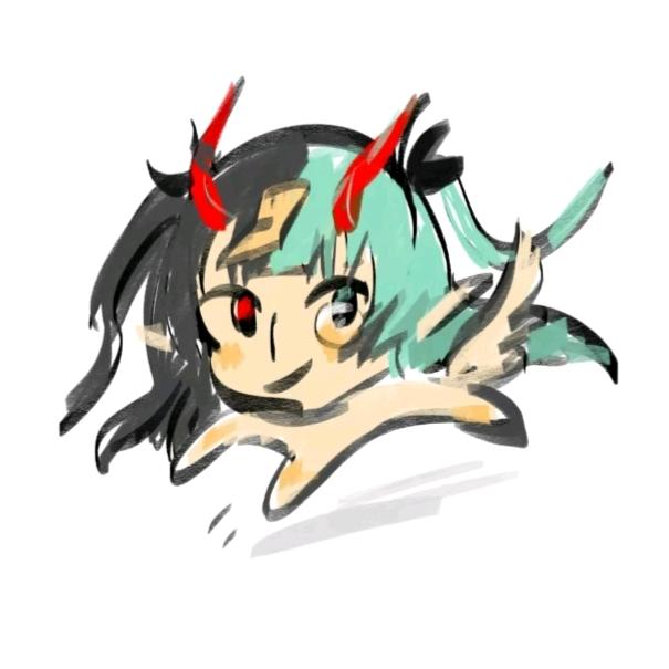 肆九玖玖玖感冒灵
