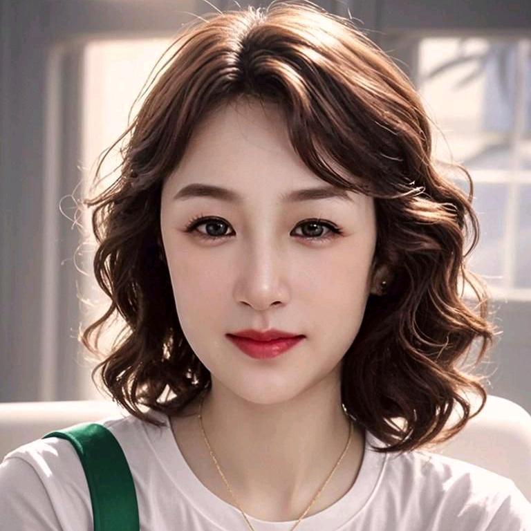 哈市诺家南极房产～孙慧