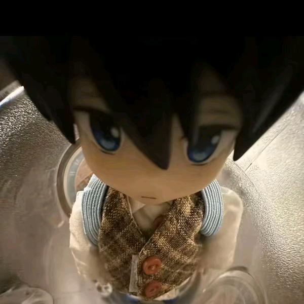 碳酸饮料治风湿