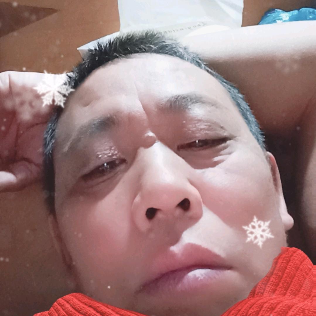 阿全