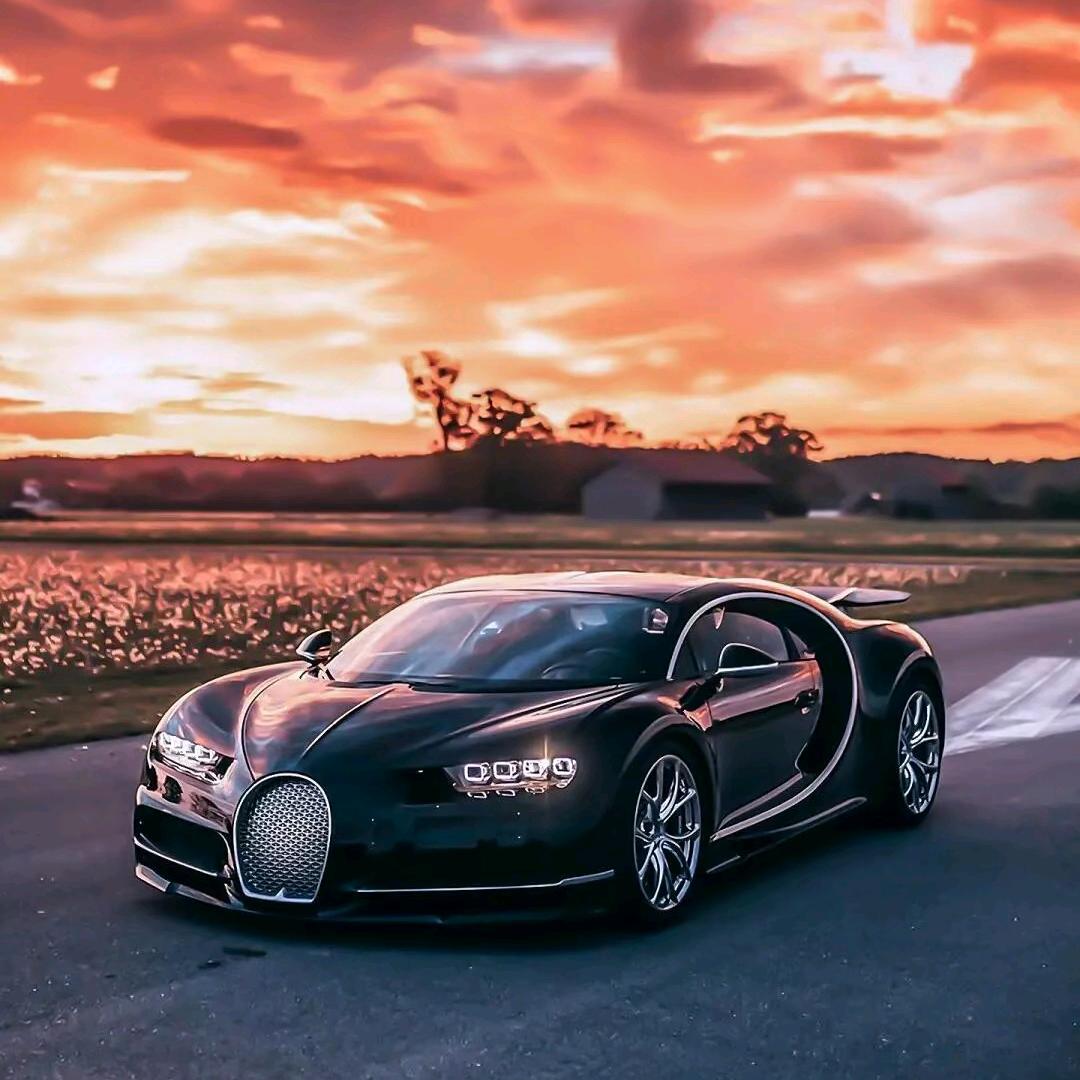 宁远聚友汽修店官方号