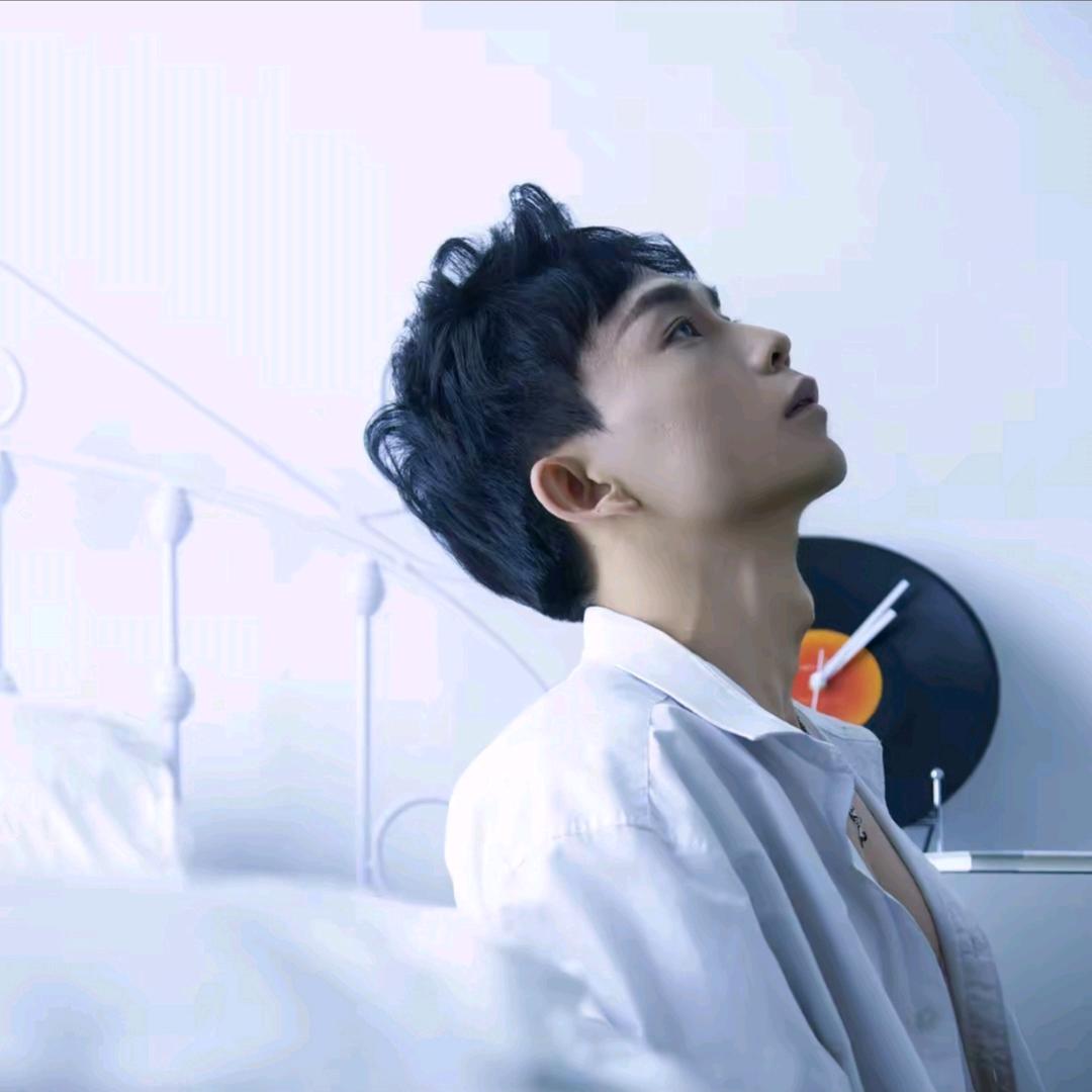 蔡蔡不服-泰旺传媒