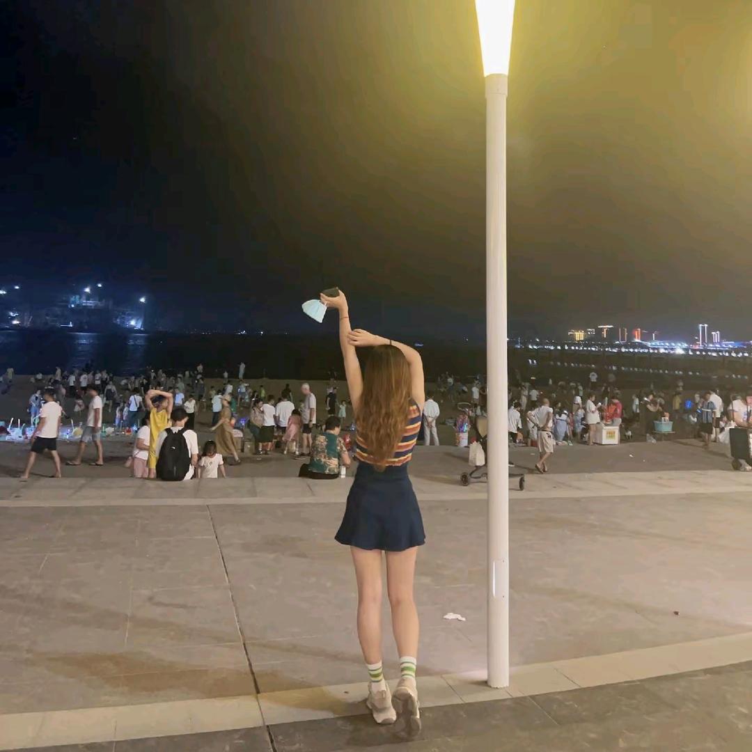 📸