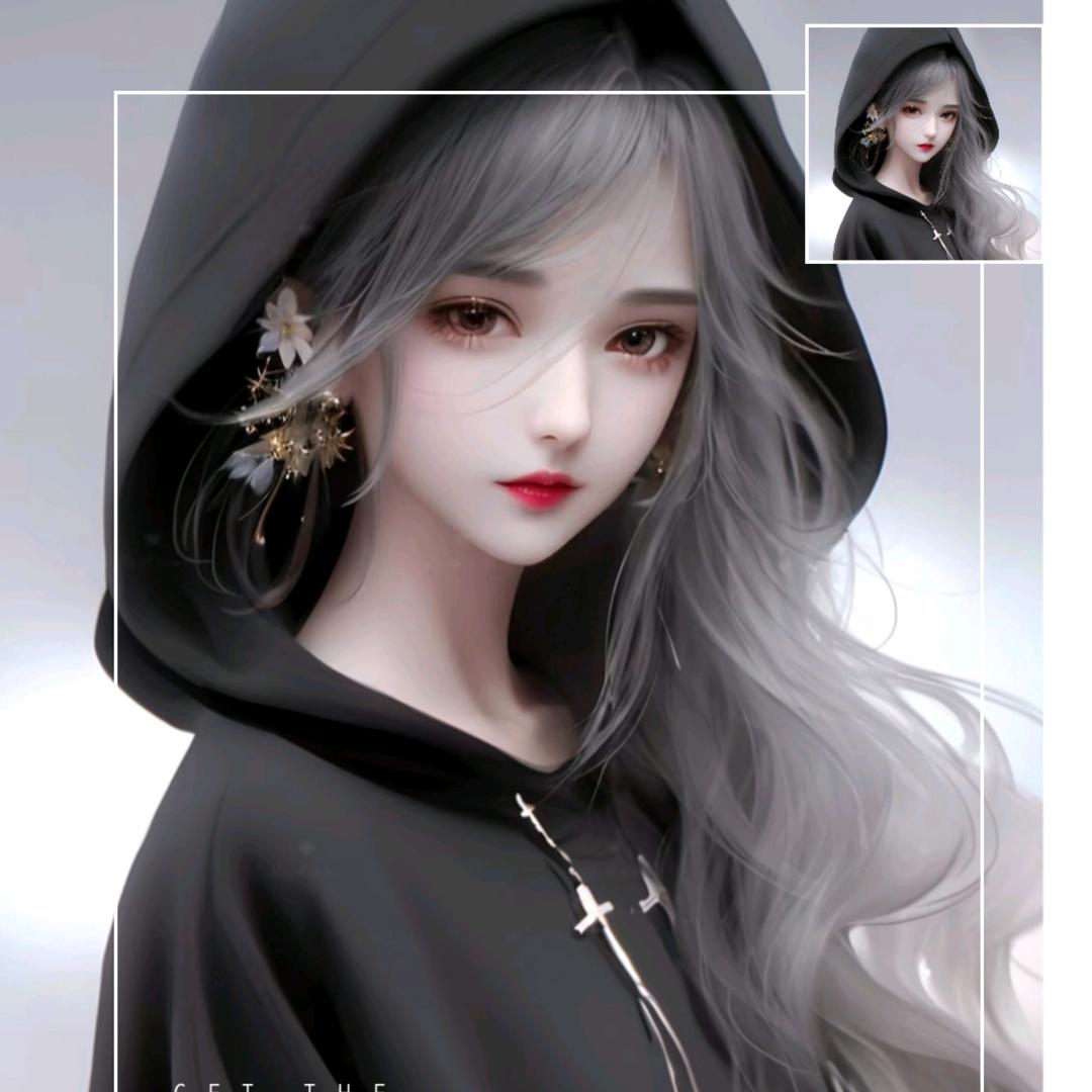 super star---禁连赞