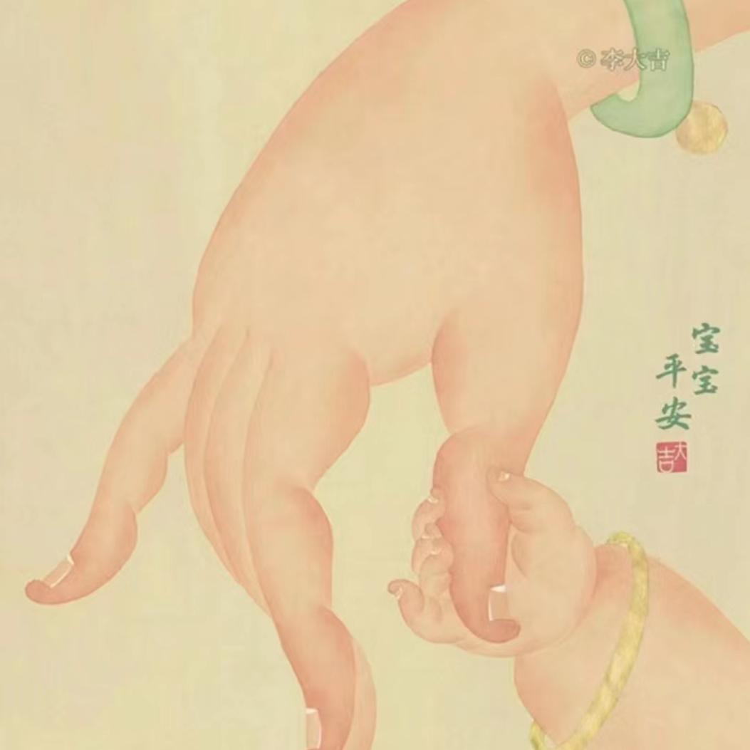 ღ攒一杯月光᭄ꦿ࿐