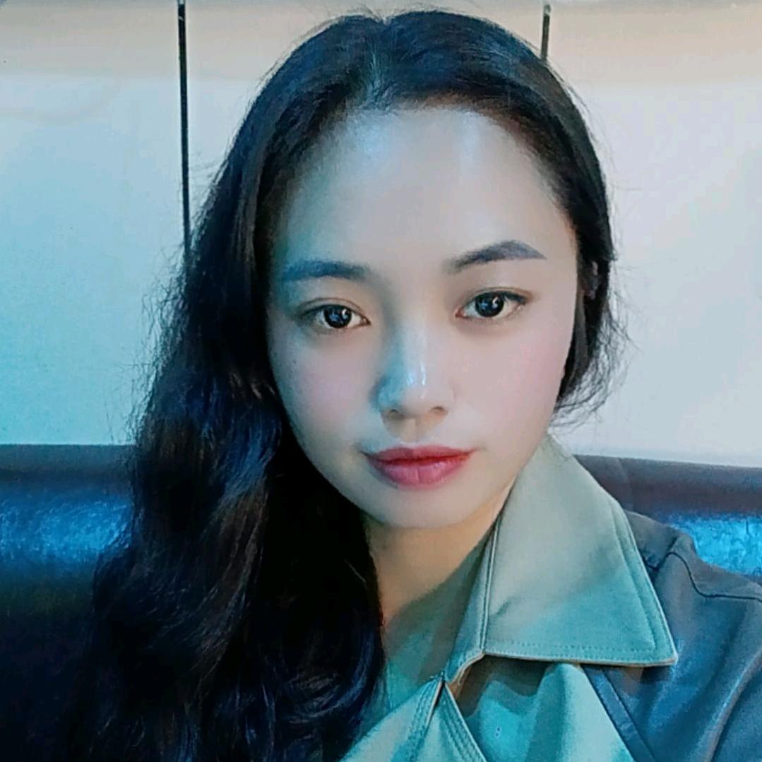 宝妈打王者挣生活费