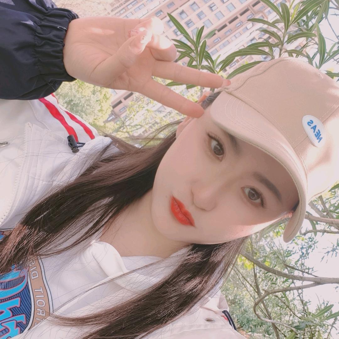 六安永军面馆排挡