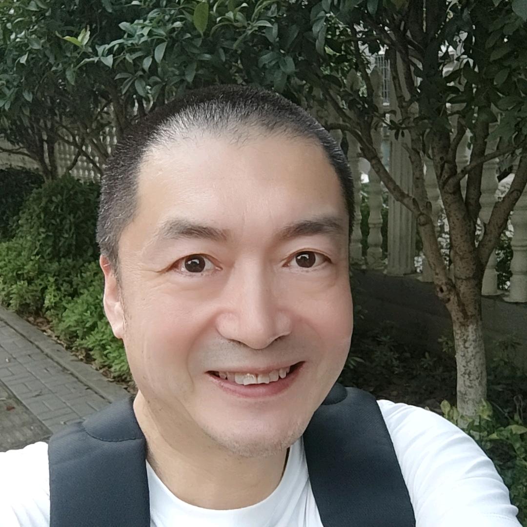 123C甄选
