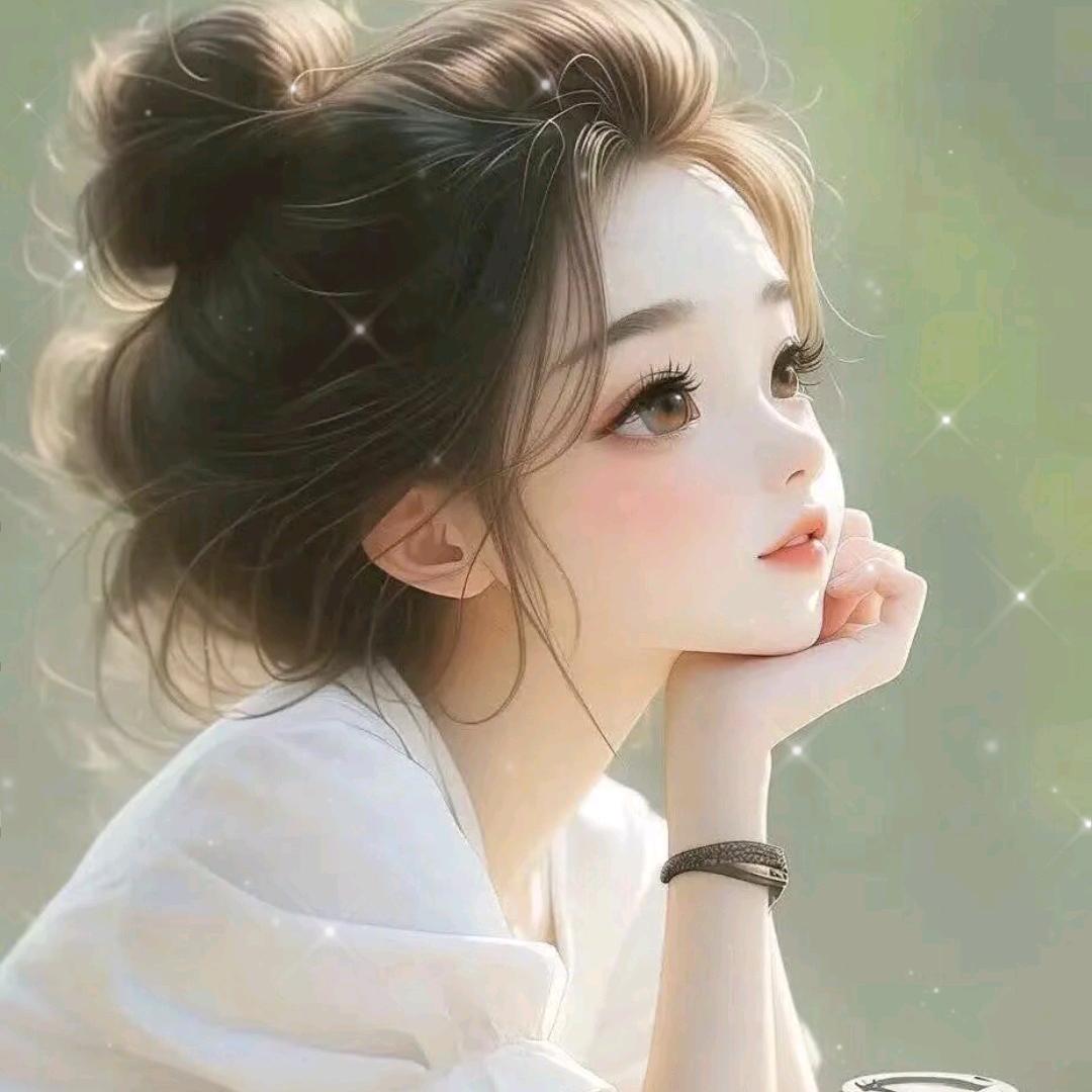 叶子优选