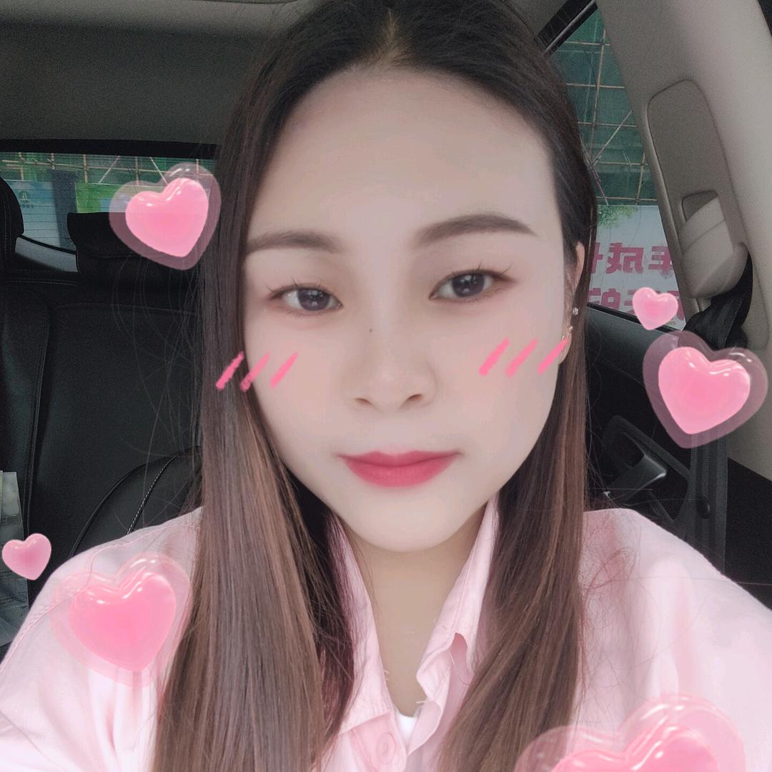 三千金妈妈自用护肤品优选