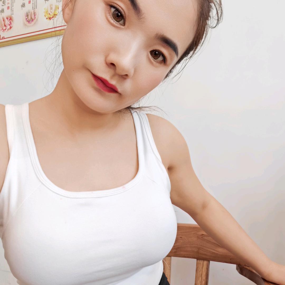 刘红巧嘴（兼职红娘）