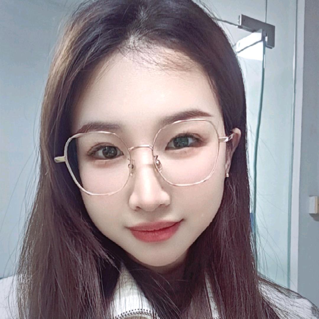 恩科蓝标认证 无氟防水防虹厂家付小姐