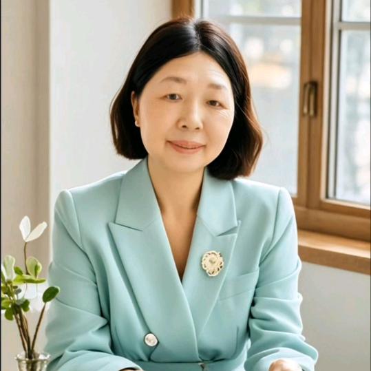 河南大姐