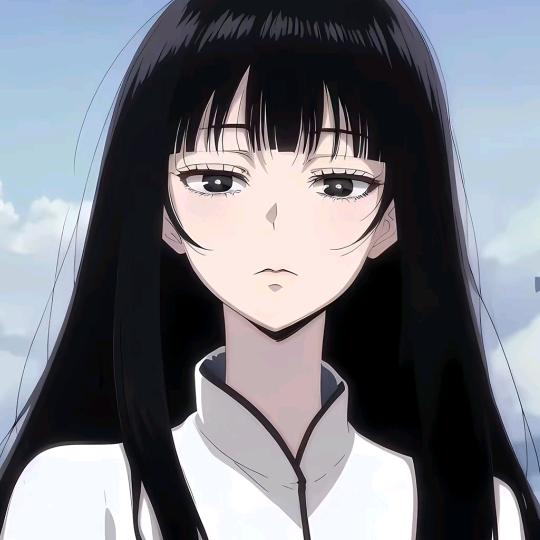 纵然