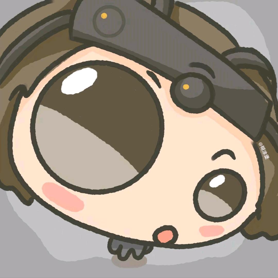 溺溺溺溺溺小dor