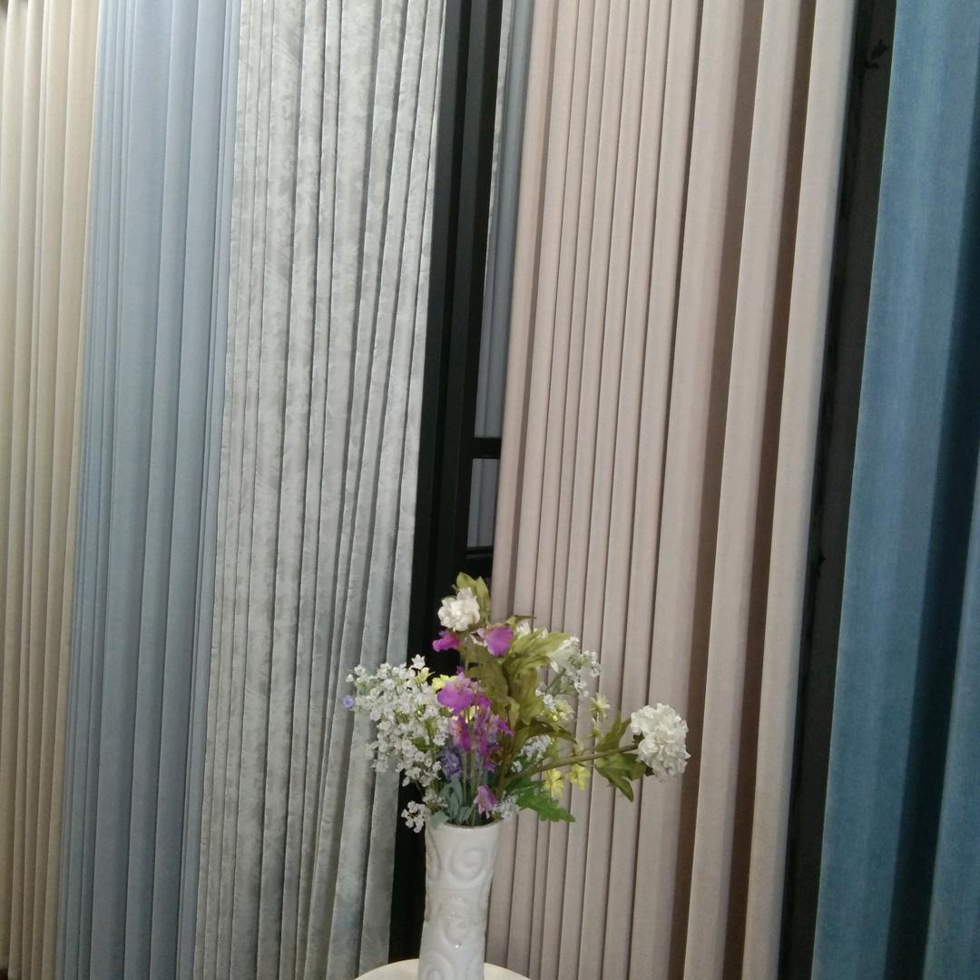 顺邦优品