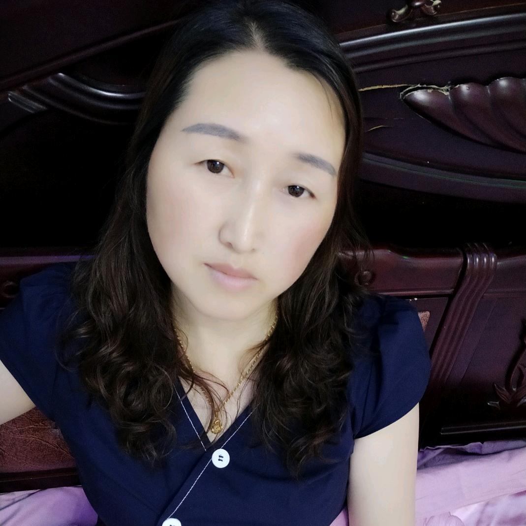 不念过往，不畏将来