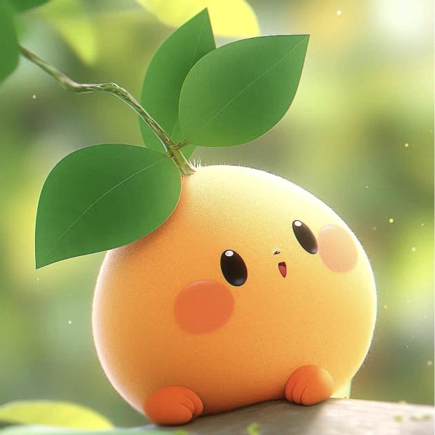 一九壳以
