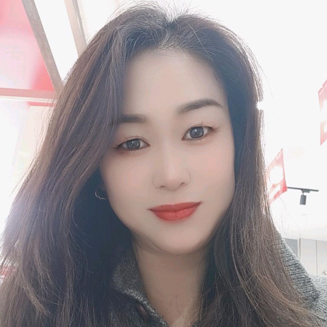 赤壁卖床品的 花姐