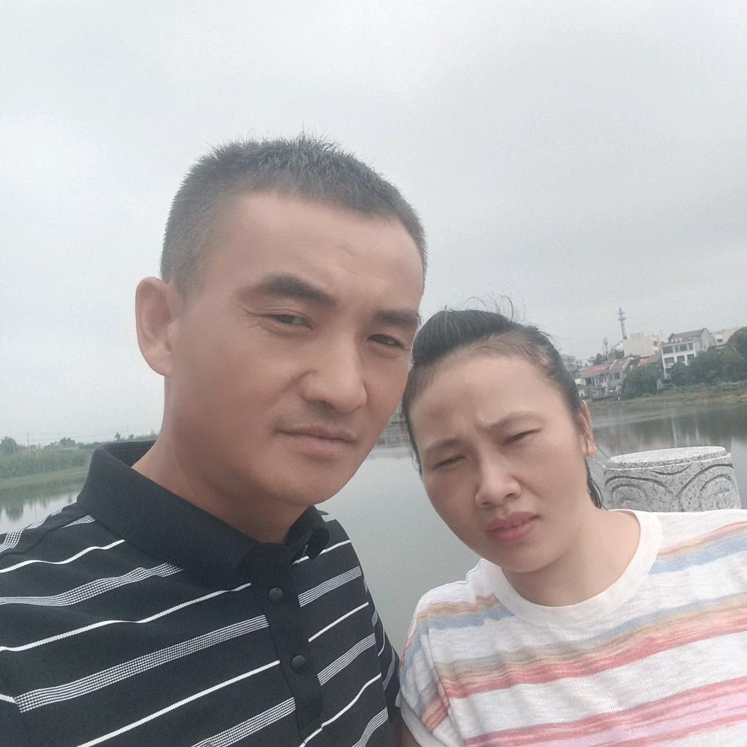 布衣阿哥