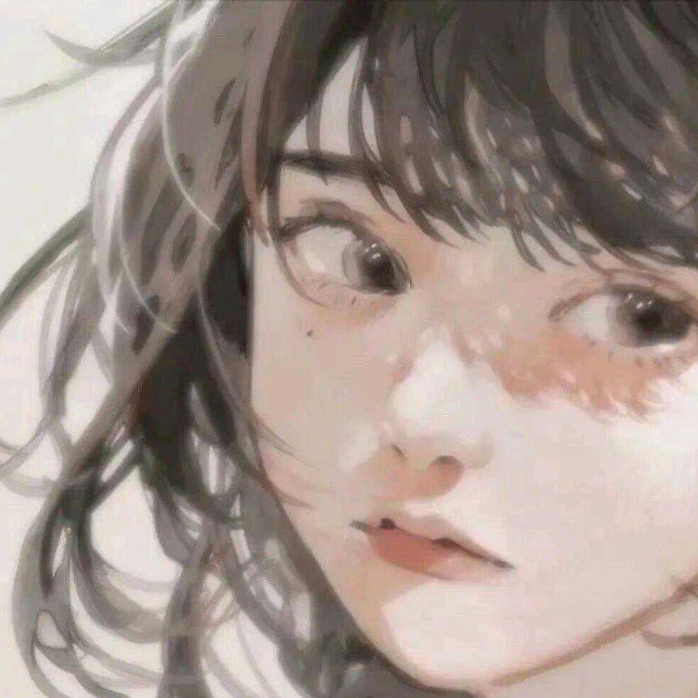 不甜的桃