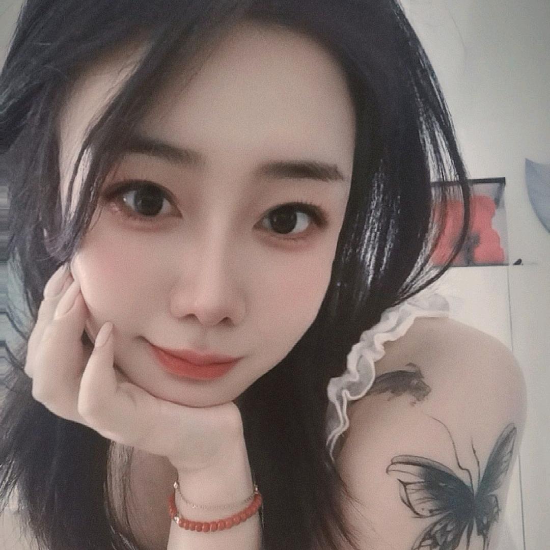 我叫澜澜