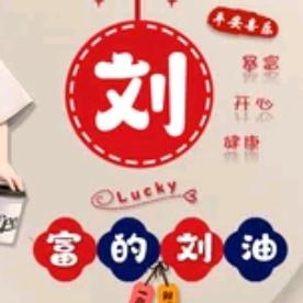 “ぃ ⃰努力拼搏࿐้✨”