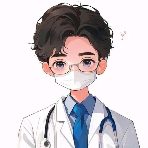 明学长ོ☁📷